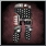 Legs Icon 38 (Fabled).png