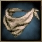 Necklace Icon 19 (Treasured).png