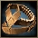 Belt Icon 06 (Treasured).png