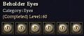 CQ eyes beholder Journal.jpg