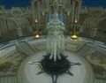 Guild hall amenity - resolution statue.jpg