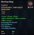 Howling Hoop (51).jpg