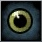 Icon eye 02 (Treasured).png