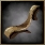 Icon strap 02 (Common).png