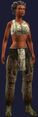 Dark Bargainers ceremonial (Armor Set) (Visible, Female).jpg
