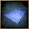Icon sheet blue (Treasured).png