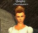 Quigley