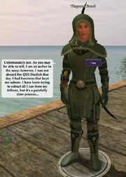 Theyeurn Farael