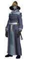 Dragon fastened robe (Visible).jpg