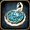 Icon pool 01 (Treasured).png