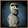 Icon totem 01 (Treasured).png