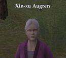 Xin-xu Augren