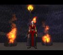Avatar of Flame