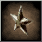 Icon star 01 (Legendary).png