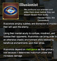 Illusionist.jpg