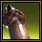 StanceDbuff