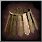 Belt Icon 28 (Fabled).png