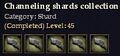 CQ shard channeling Journal.jpg