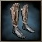Feet Icon 68 (Treasured).png