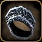 Forearms Icon 78 (Legendary).png