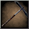 Hammer Icon 47 (Legendary).png