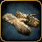 Hands Icon 0104 (Treasured).png