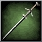 Sword Icon 05 (Uncommon)