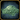 T9 Powder