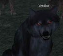 Vendlus