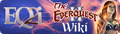 Wiki wide.png