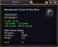 Thumbnail for version as of 23:10, November 17, 2007