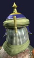 Arcanist's Cowl (equipped).png