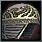 Head Icon 0075 (Fabled)