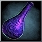 Icon decanter 02 (Treasured).png