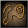 Icon string orange 01 (Legendary).png