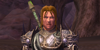 Scout Master Kilkarn