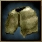 Shoulders Icon 0001 (Treasured).png