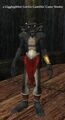 A Gigglegibber Goblin Gamblin' Game Vendor (Thundering Steppes).jpg
