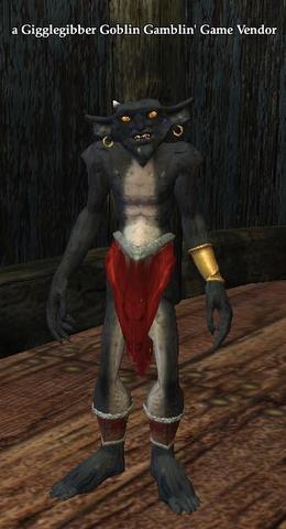 File:A Gigglegibber Goblin Gamblin' Game Vendor (Thundering Steppes).jpg