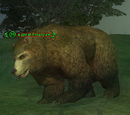 A great briarpaw