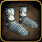 Feet Icon 46 (Legendary).png