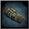 Forearms Icon 77 (Treasured).png