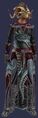 Grave Reckoning (female).jpg
