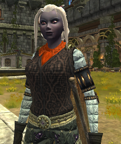 File:Naefaira - Nagafen - Upper Body.png