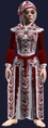 Robe of Glad Tidings (Equipped).jpg