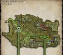 The Secret of Hak'Pyz