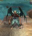 A Balespring witch.jpg