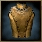 Chest Icon 05 (Treasured).png