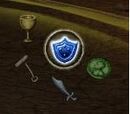 Heroic Opportunities