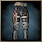 Legs Icon 71 (Treasured).png